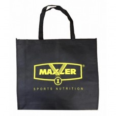 Maxler - Promo Bag 