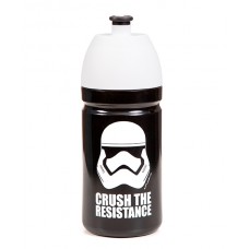 Бутылка IronTrue Storm Trooper 500мл