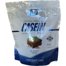 2SN - Casein (900г 25 порций) шоколадный торт