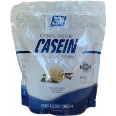 2SN - Casein (900г 25 порций) ванильное мороженное
