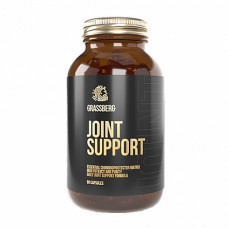 Grassberg - Joint Support (60капс 60 порций)
