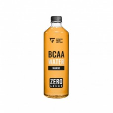 Fitnes Food Factory - BCAA Water (500мл) манго