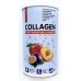 Chikalab - Collagen (400г 25 порций) персик-маракуйя
