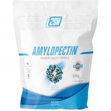 2SN - Amylopectin (1кг) натуральный