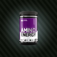ON - Amino Energy (270г 30 порций) лесные ягоды
