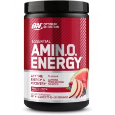 ON - Amino Energy (270г 30 порций) фруктовый