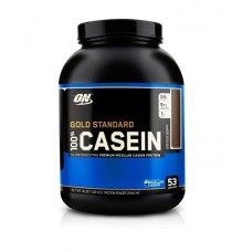 ON - 100% Casein (1.8кг) элитный шоколад