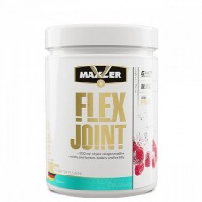 Maxler - Flex Joint (360г 30 порций) малина