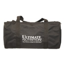  Сумка - Ultimate Nutrition - Gym Bag