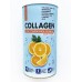 Chicalab - Collagen (400г 25 порций) апельсин