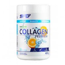SFD - Collagen Premium (400г 20 порций)
