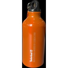 Бутылка для воды Timberland 350мл