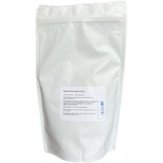 Wirud - Креатин моногидрат (250г 50 порций)