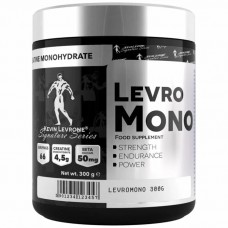 Kevin Levrone - Levro MONO (300г 66 порций)