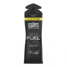 SIS - Beta Fuel (40г) апельсин